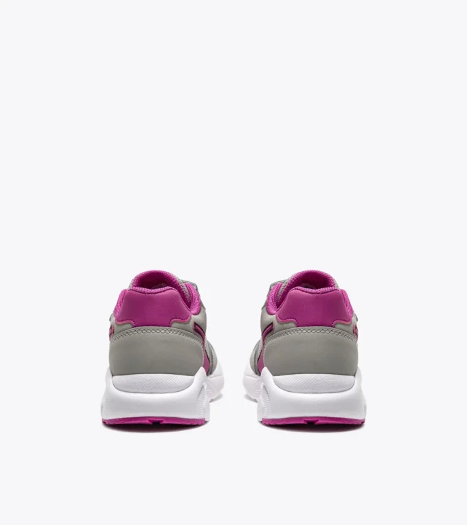 Falcon 5 Jr V Junior running shoe Falcon 5 Jr V Junior running shoe