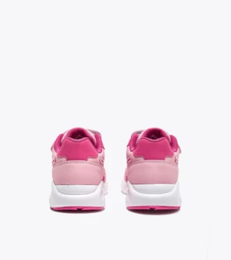 Falcon 5 Jr V Junior running shoe