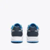 Falcon 5 Jr V Junior running shoe