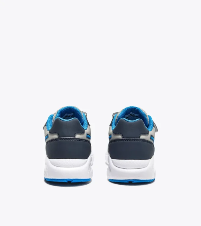Falcon 5 Jr V Junior running shoe