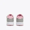 Falcon 5 Jr V Junior running shoe