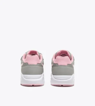 Falcon 5 Jr V Junior running shoe