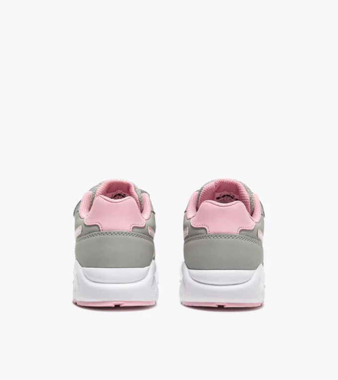 Falcon 5 Jr V Junior running shoe