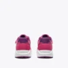 Falcon 5 Jr V Junior running shoe Falcon 5 Jr V Junior running shoe