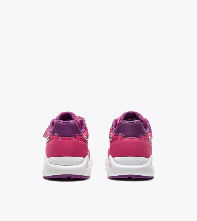 Falcon 5 Jr V Junior running shoe Falcon 5 Jr V Junior running shoe