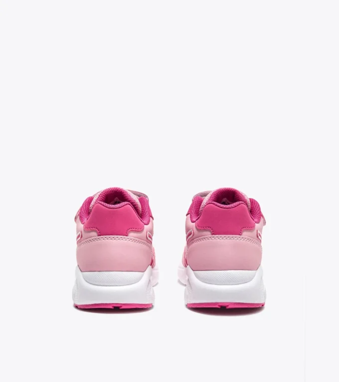 Falcon 5 Jr V Junior running shoe Falcon 5 Jr V Junior running shoe