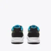 Falcon 5 Jr V Junior running shoe Falcon 5 Jr V Junior running shoe