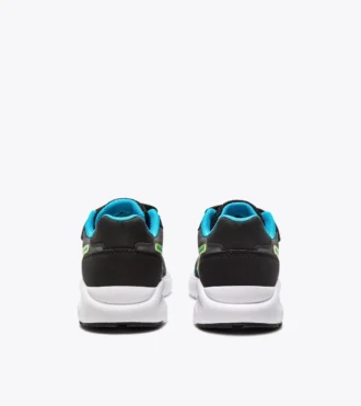 Falcon 5 Jr V Junior running shoe