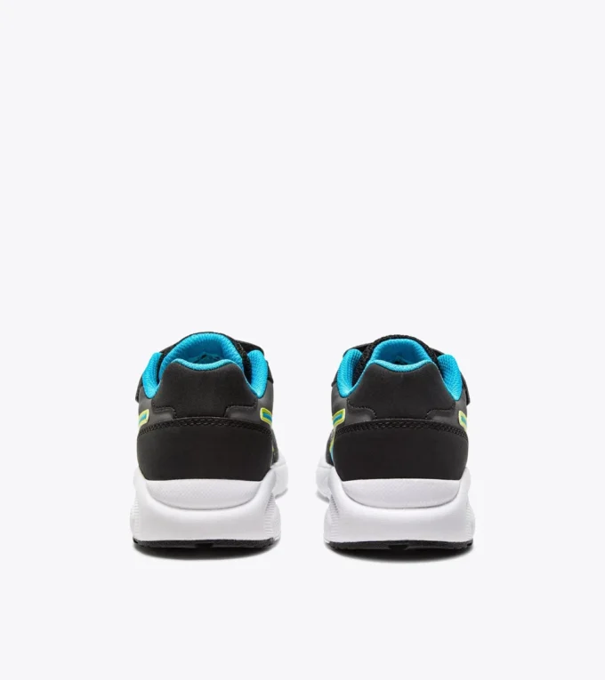 Falcon 5 Jr V Junior running shoe Falcon 5 Jr V Junior running shoe