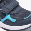 Falcon 5 Jr V Junior running shoe Falcon 5 Jr V Junior running shoe
