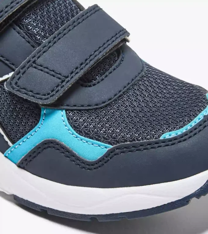 Falcon 5 Jr V Junior running shoe Falcon 5 Jr V Junior running shoe