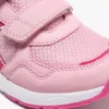Falcon 5 Jr V Junior running shoe Falcon 5 Jr V Junior running shoe