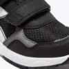 Falcon 5 Jr V Junior running shoe Falcon 5 Jr V Junior running shoe
