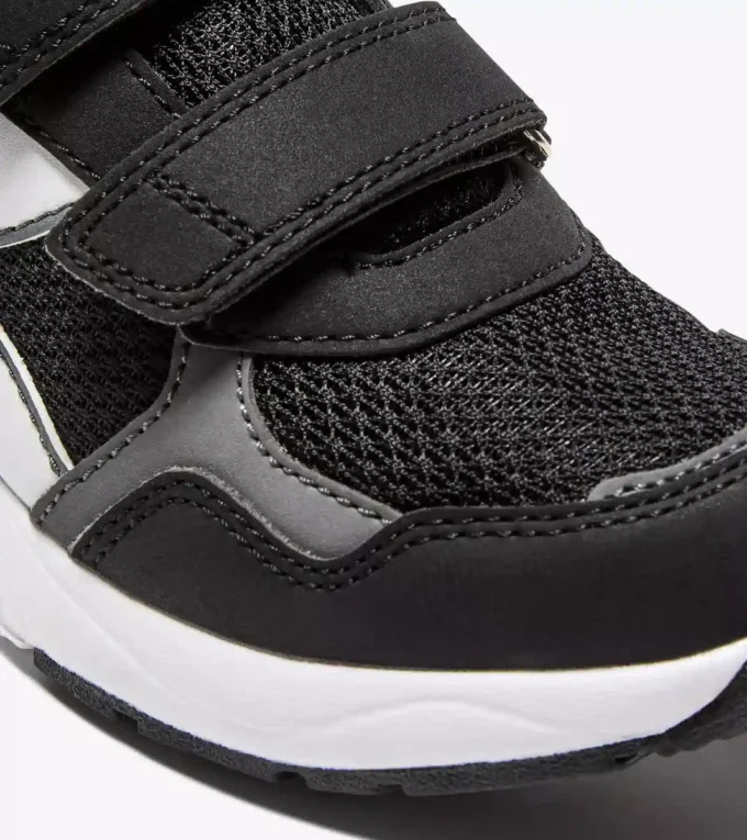 Falcon 5 Jr V Junior running shoe Falcon 5 Jr V Junior running shoe
