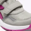 Falcon 5 Jr V Junior running shoe Falcon 5 Jr V Junior running shoe