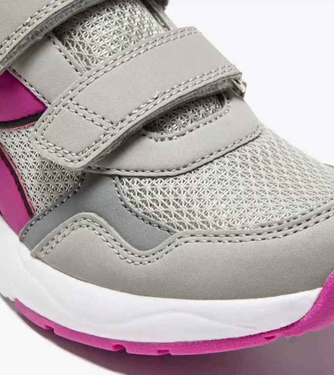 Falcon 5 Jr V Junior running shoe Falcon 5 Jr V Junior running shoe
