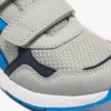 Falcon 5 Jr V Junior running shoe