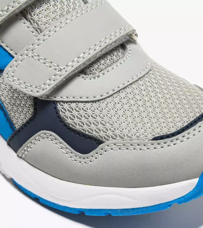 Falcon 5 Jr V Junior running shoe