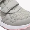 Falcon 5 Jr V Junior running shoe