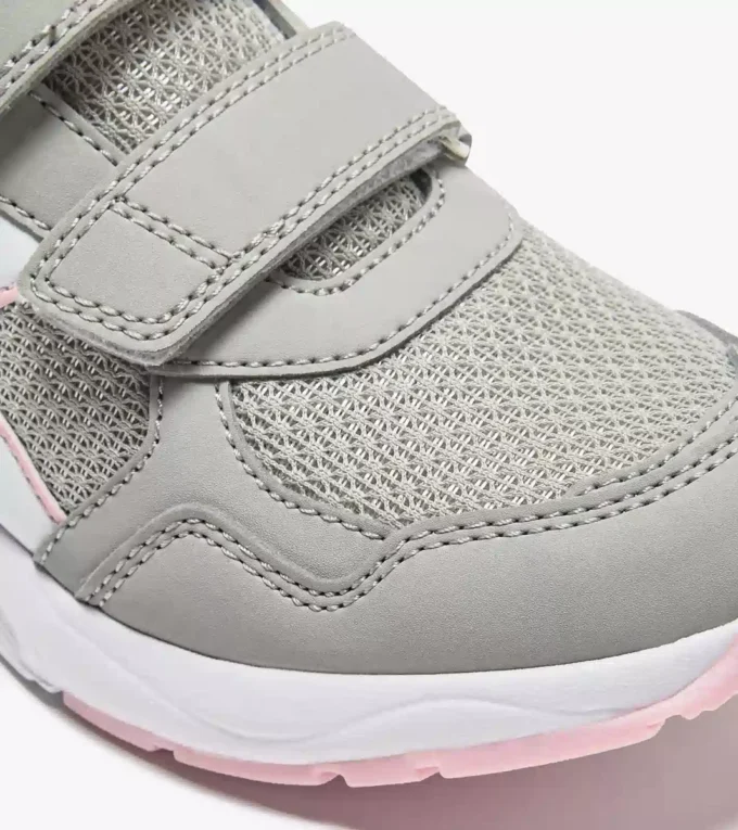 Falcon 5 Jr V Junior running shoe