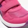 Falcon 5 Jr V Junior running shoe Falcon 5 Jr V Junior running shoe