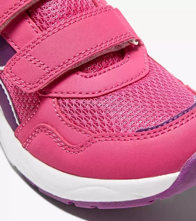Falcon 5 Jr V Junior running shoe Falcon 5 Jr V Junior running shoe