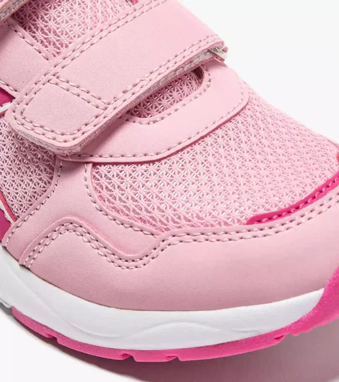 Falcon 5 Jr V Junior running shoe Falcon 5 Jr V Junior running shoe