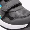 Falcon 5 Jr V Junior running shoe Falcon 5 Jr V Junior running shoe