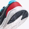 Falcon 5 Jr V Junior running shoe Falcon 5 Jr V Junior running shoe
