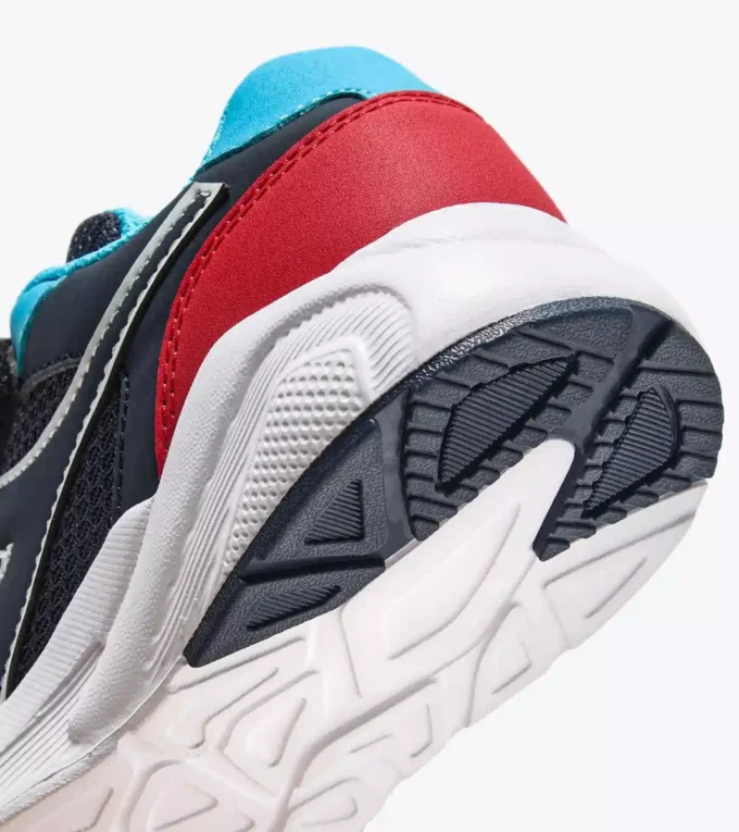 Falcon 5 Jr V Junior running shoe Falcon 5 Jr V Junior running shoe