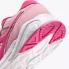 Falcon 5 Jr V Junior running shoe Falcon 5 Jr V Junior running shoe