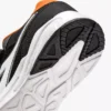 Falcon 5 Jr V Junior running shoe Falcon 5 Jr V Junior running shoe