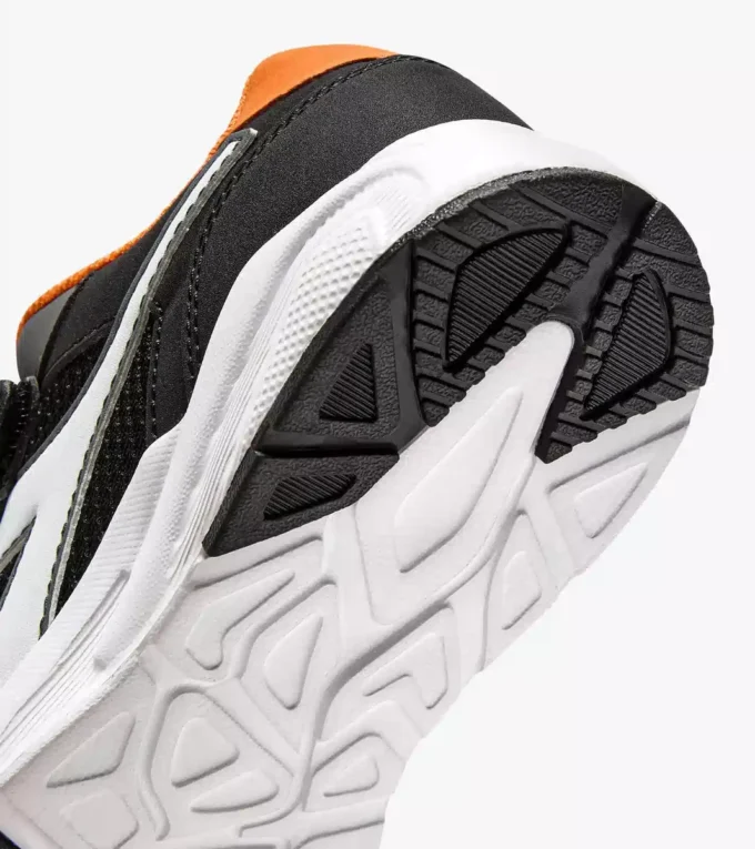 Falcon 5 Jr V Junior running shoe Falcon 5 Jr V Junior running shoe