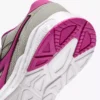 Falcon 5 Jr V Junior running shoe Falcon 5 Jr V Junior running shoe