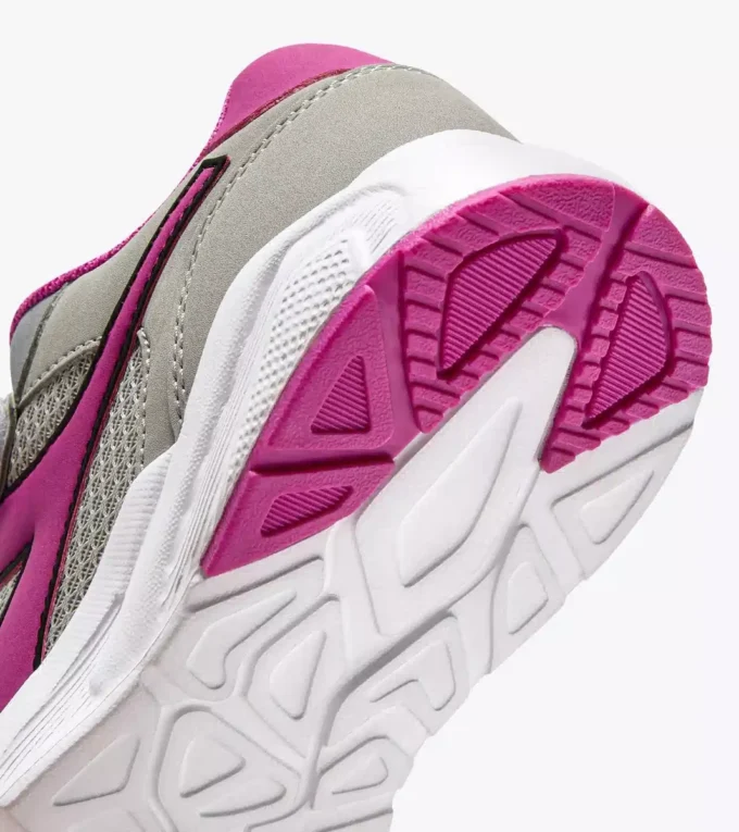 Falcon 5 Jr V Junior running shoe Falcon 5 Jr V Junior running shoe