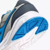 Falcon 5 Jr V Junior running shoe