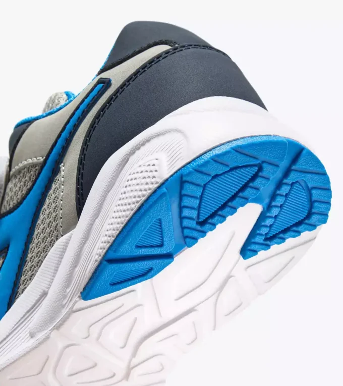 Falcon 5 Jr V Junior running shoe