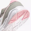 Falcon 5 Jr V Junior running shoe