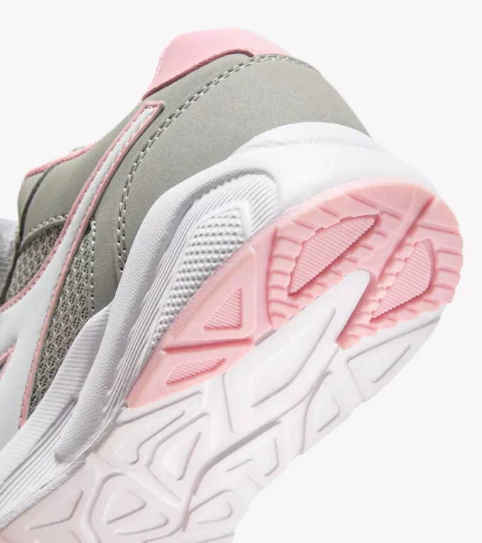 Falcon 5 Jr V Junior running shoe