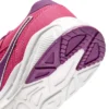 Falcon 5 Jr V Junior running shoe Falcon 5 Jr V Junior running shoe