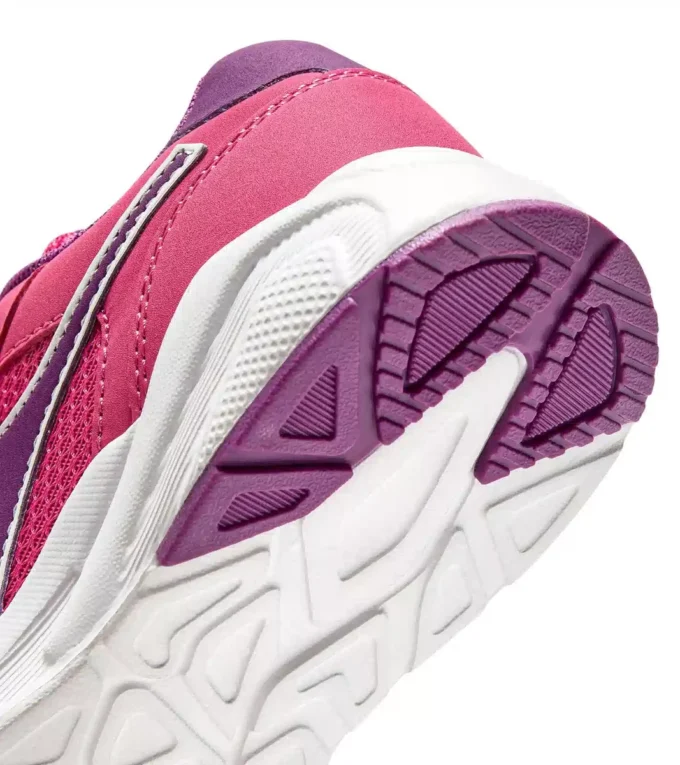 Falcon 5 Jr V Junior running shoe Falcon 5 Jr V Junior running shoe