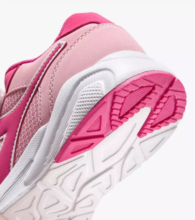 Falcon 5 Jr V Junior running shoe Falcon 5 Jr V Junior running shoe