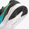 Falcon 5 Jr V Junior running shoe Falcon 5 Jr V Junior running shoe