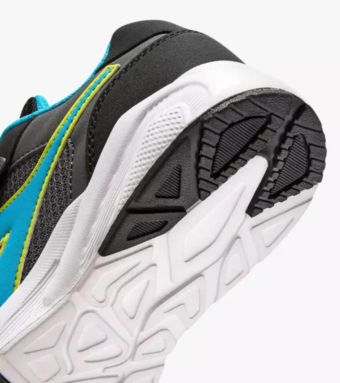 Falcon 5 Jr V Junior running shoe Falcon 5 Jr V Junior running shoe