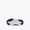 Falcon 5 Jr V Junior running shoe Falcon 5 Jr V Junior running shoe