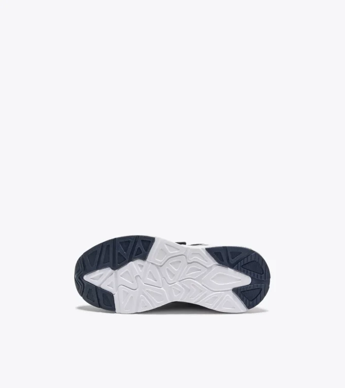 Falcon 5 Jr V Junior running shoe Falcon 5 Jr V Junior running shoe