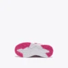 Falcon 5 Jr V Junior running shoe Falcon 5 Jr V Junior running shoe