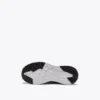 Falcon 5 Jr V Junior running shoe Falcon 5 Jr V Junior running shoe