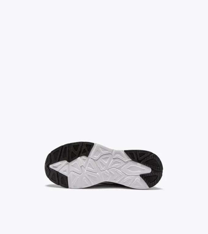 Falcon 5 Jr V Junior running shoe Falcon 5 Jr V Junior running shoe
