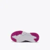 Falcon 5 Jr V Junior running shoe Falcon 5 Jr V Junior running shoe